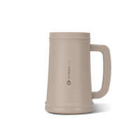 Dune product image