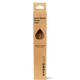 Straw
