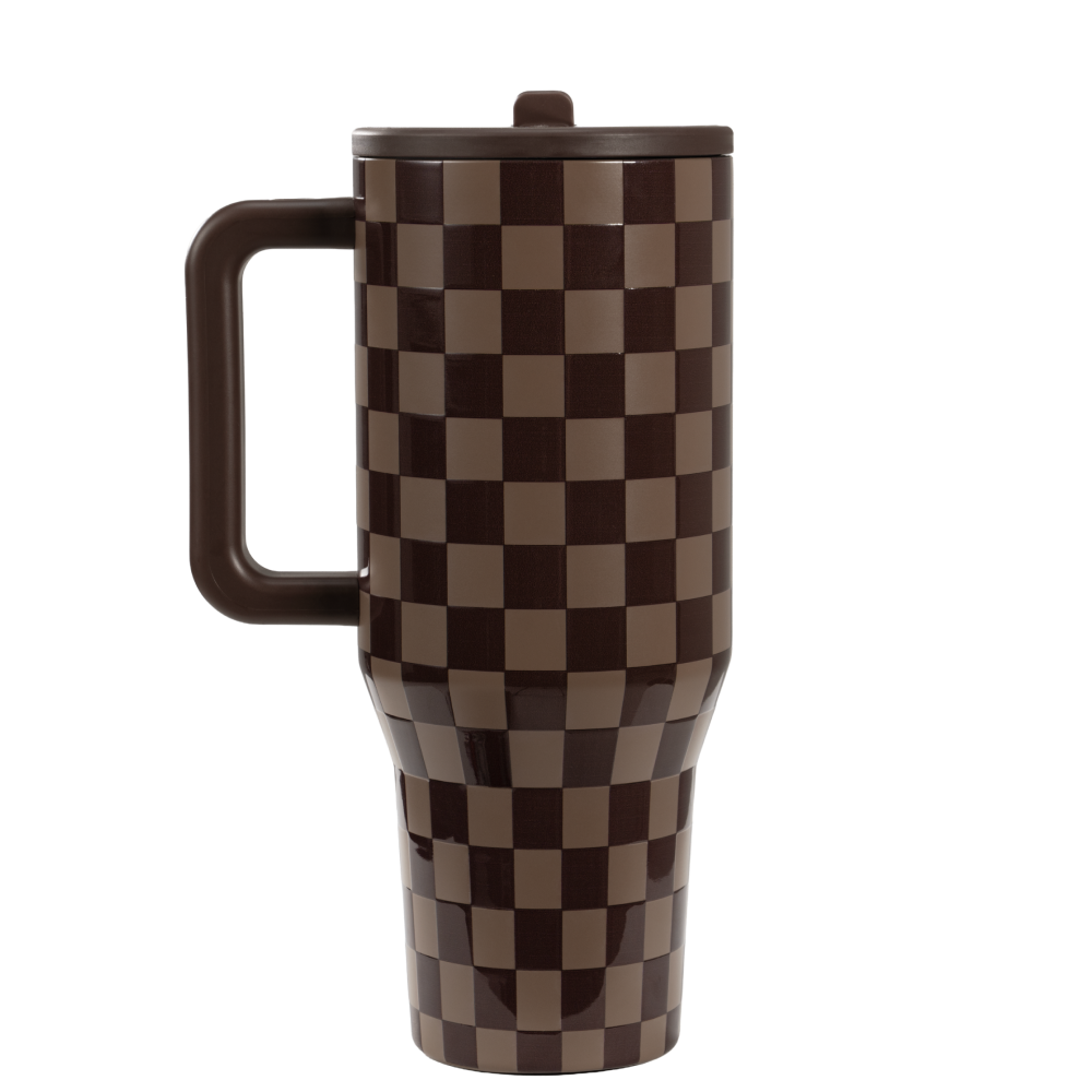 Customizer Image