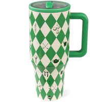 Tee Time product image