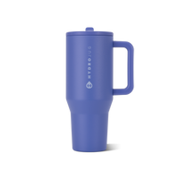 Berry Pop product image