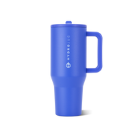 Berry Pop product image