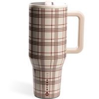 Blair product image