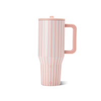 Cabana