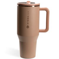 Caramel product image