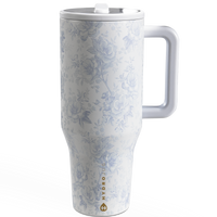 Cherish product image