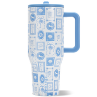 Coastal Cowgirl product image