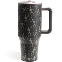 Dead Serious product image