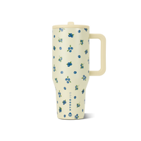Freshly Pick'd product image