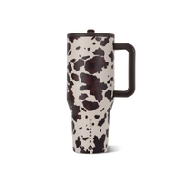 Frontier product image