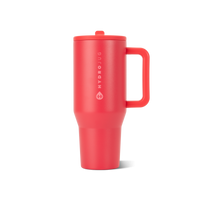 Fruit Punch product image