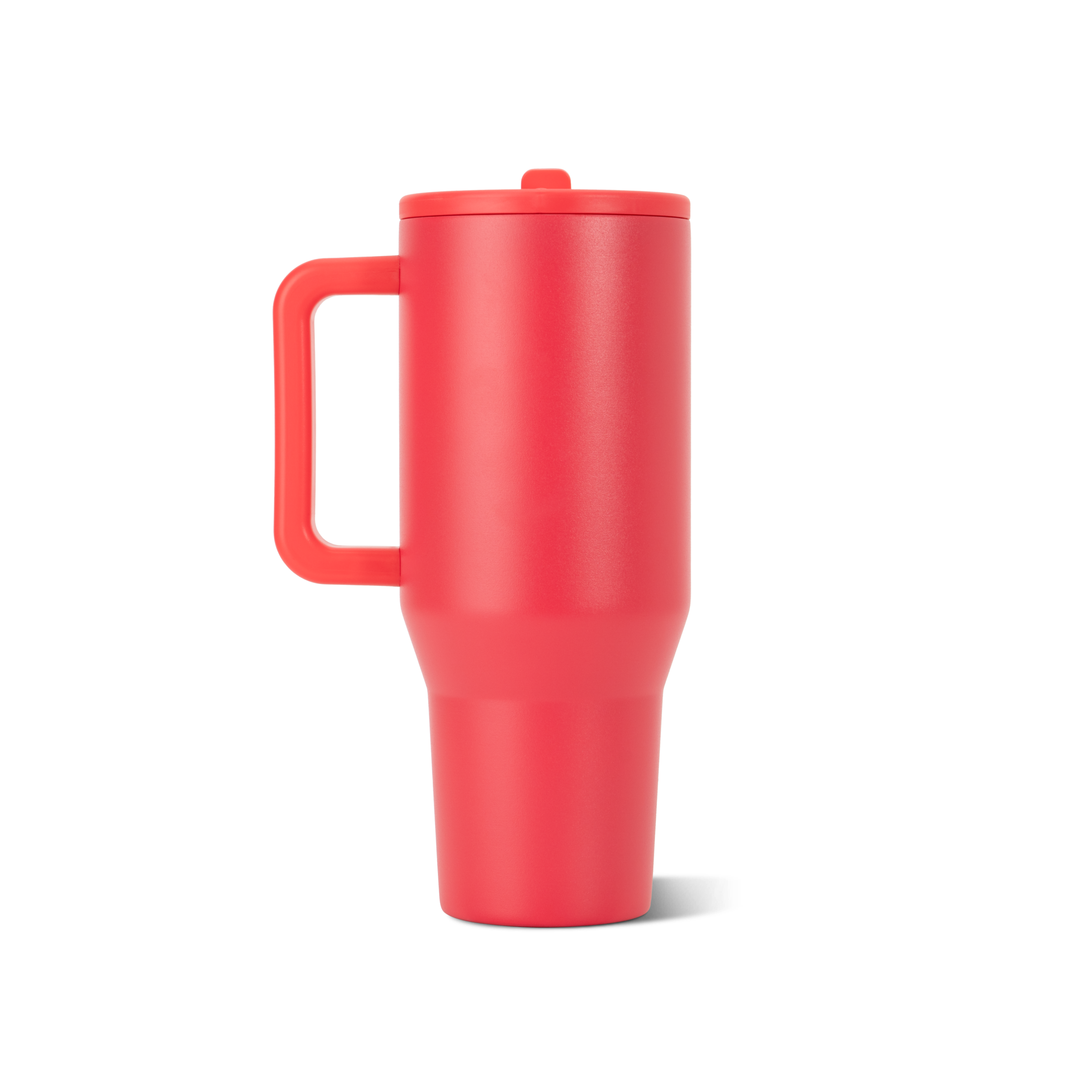 Customizer image