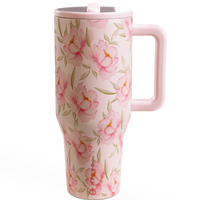 Jessica product image