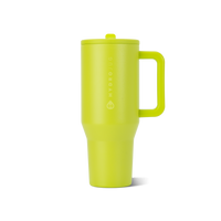 Lemon Lime product image