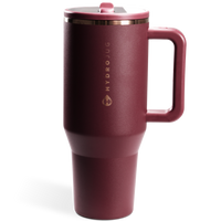 Merlot product image