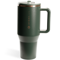 Pine product image