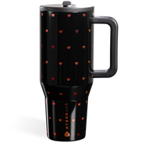 Queen of Hearts product image