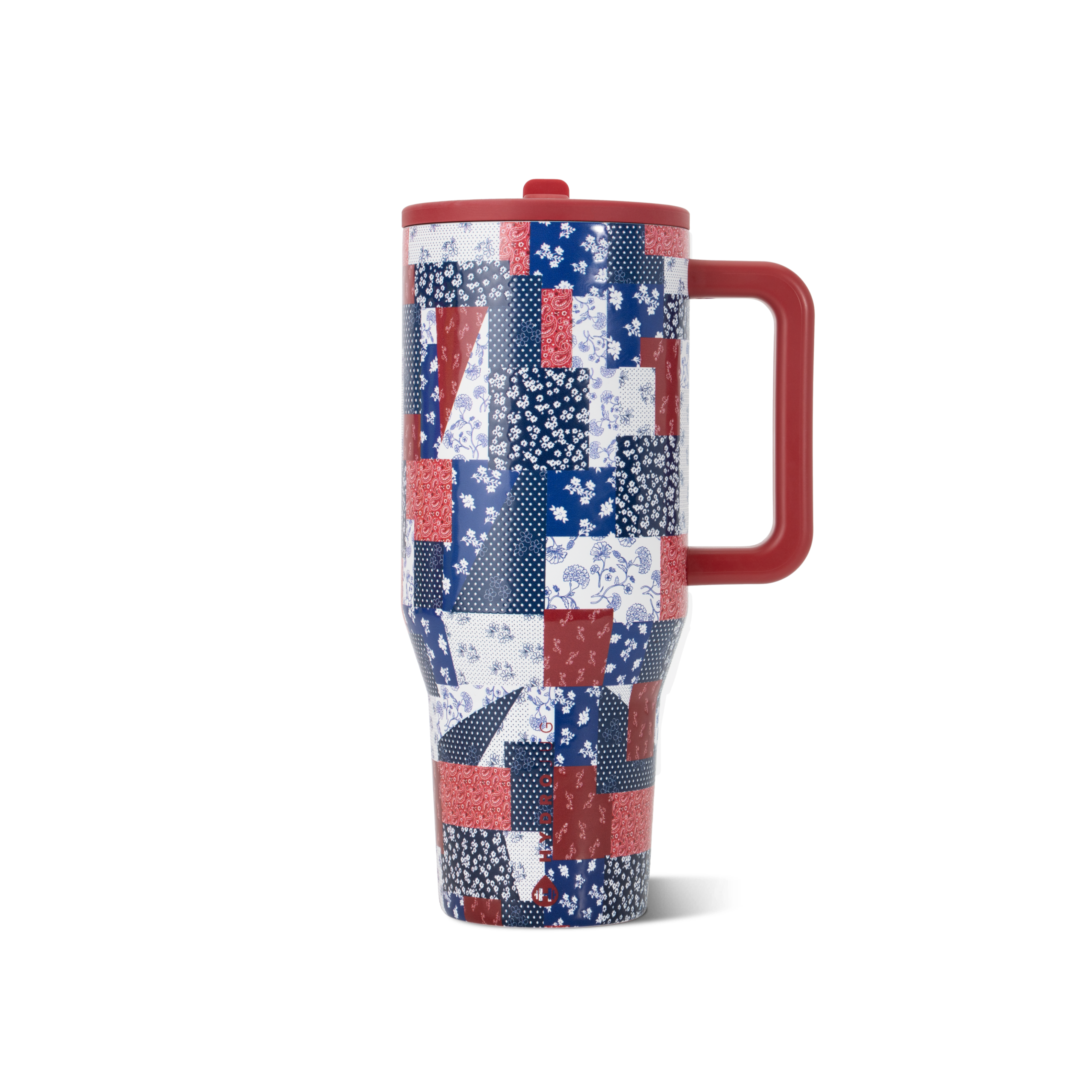 Quilted Americana