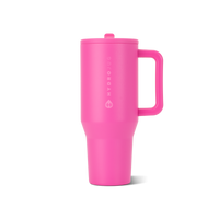 Razzle product image