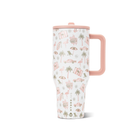 Road Trip product image