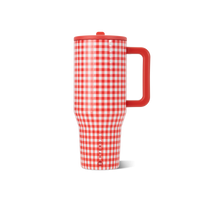 Summer Picnic product image