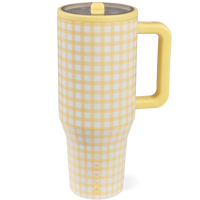Sunny Sips product image