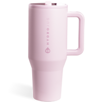 Sweet Pea product image