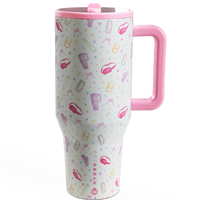 Utah Mom product image