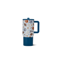 All-Stars product image