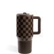 Autumn Checkers