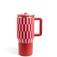 Be Mine product image