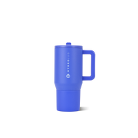 Berry Pop product image