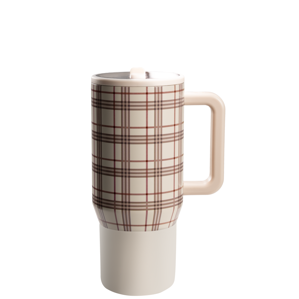 Hydro Jug Traveler - Thumbnail 5