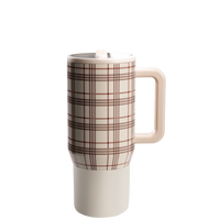 Blair product image