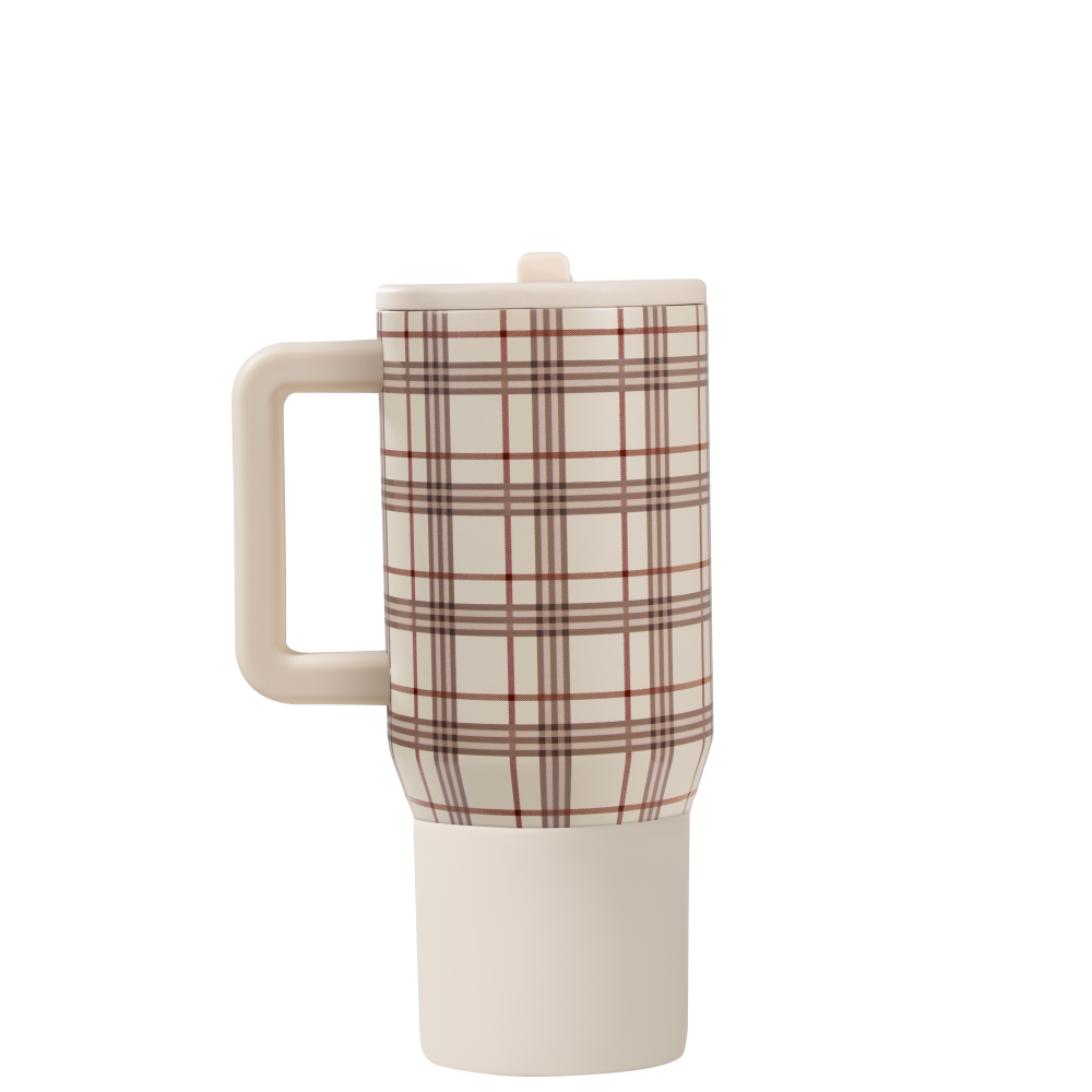 Hydro Jug Traveler - Thumbnail 3