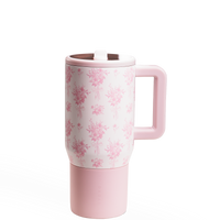 Bouquet product image