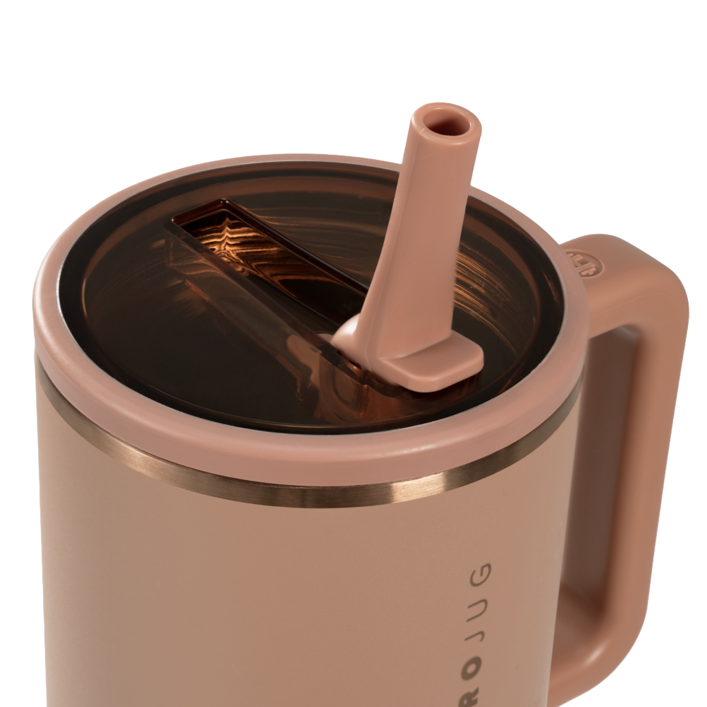 Hydro Jug Traveler - Thumbnail 2