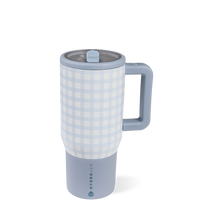 Cloud Nine product image