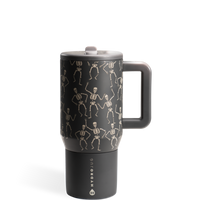 Dead Serious product image