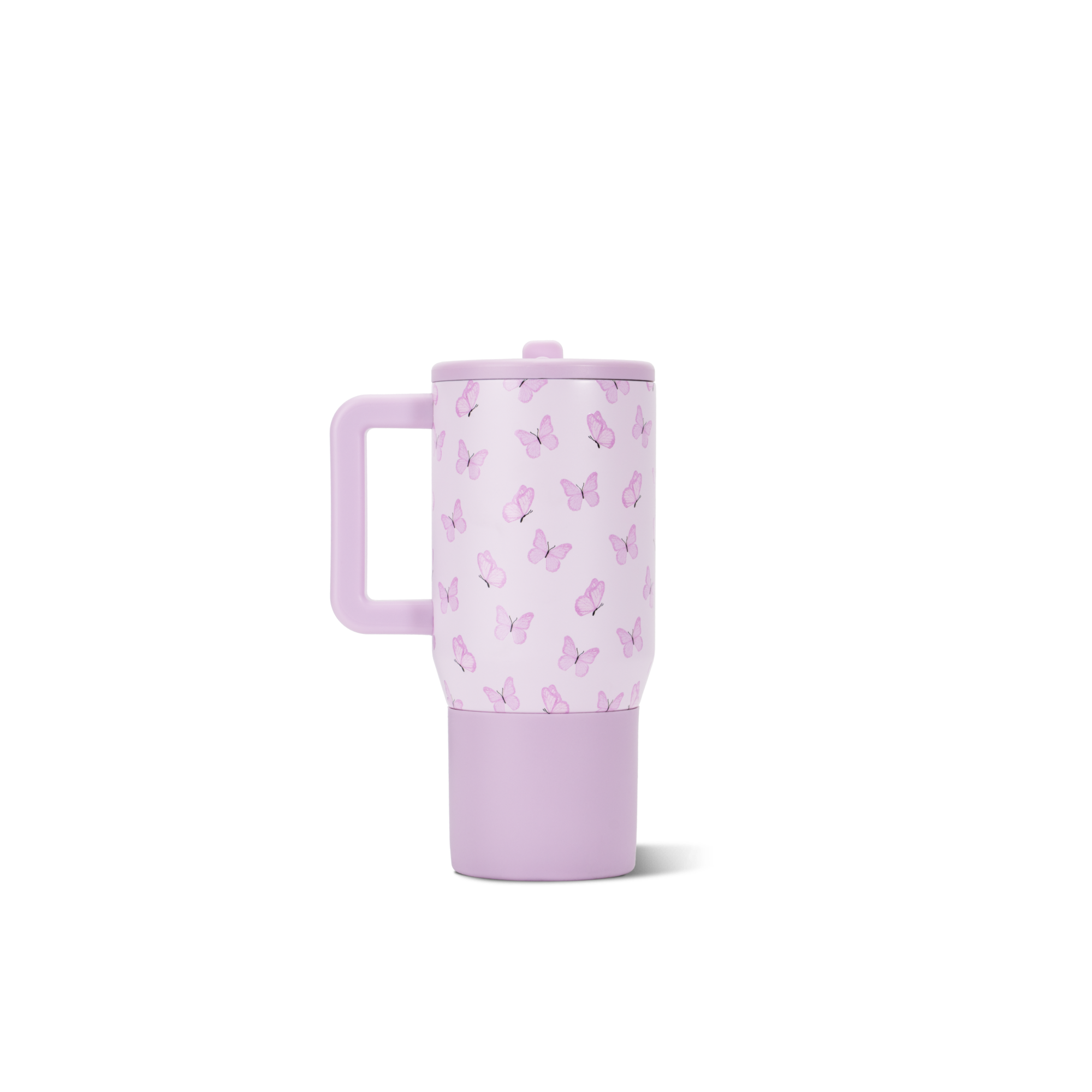 Customizer image