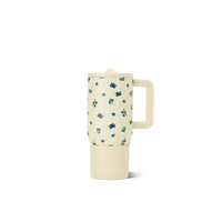 Freshly Pick'd product image
