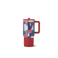 Quilted Americana product image