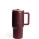 Merlot