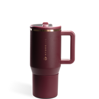 Merlot product image