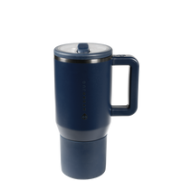 Midnight product image