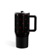 Queen of Hearts product image