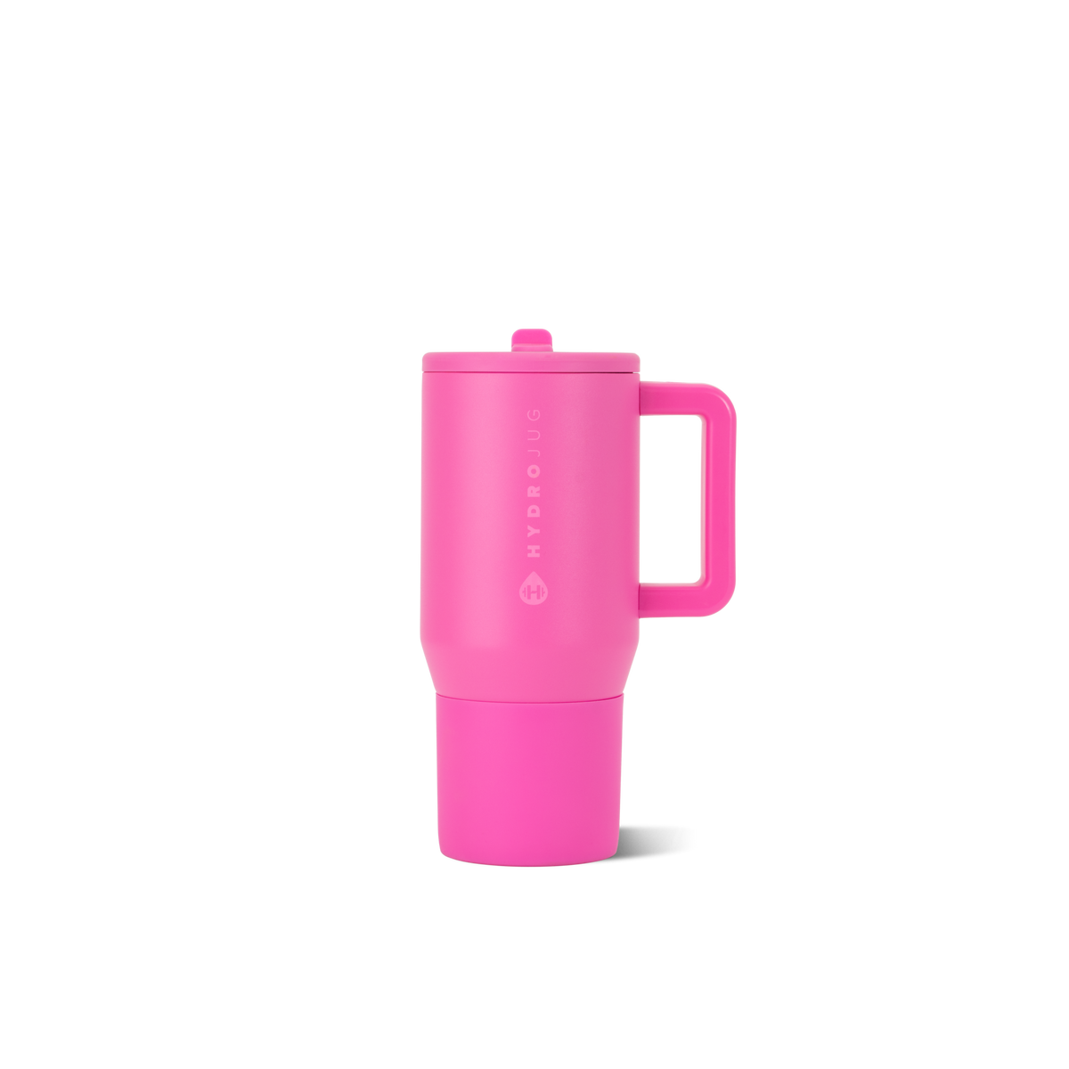 HydroJug Traveler 20oz - Razzle HydroJug Traveler 20oz - Razzle