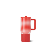 Summer Picnic product image