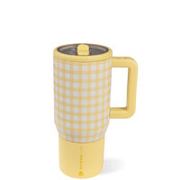 Sunny Sips product image