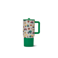 Under Construction product image